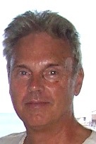 Alex Poirier