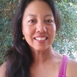 Julie Shigetomi