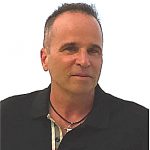 Stephane Chevalier