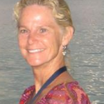Barbara Noel