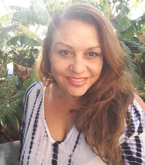 Susie Ebanks